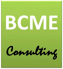 "BCME Consulting"